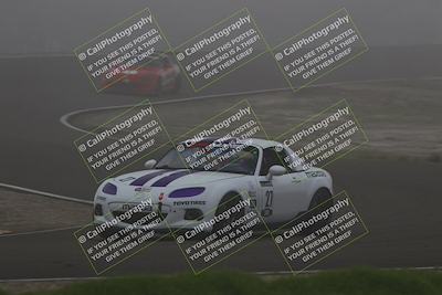 media/Jan-17-2026-CalClub SCCA (Sat) [[6b87d8fe28]]/Qual 6/Turn 3/